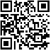 https://lib.uofallujah.edu.iq/ar/node/26238