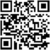 https://lib.uofallujah.edu.iq/ar/node/22949