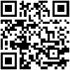 https://lib.uofallujah.edu.iq/ar/node/31111