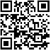 https://lib.uofallujah.edu.iq/ar/node/27469
