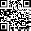 https://lib.uofallujah.edu.iq/ar/node/24376