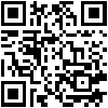 https://lib.uofallujah.edu.iq/ar/node/20137