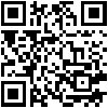 https://lib.uofallujah.edu.iq/ar/node/33538