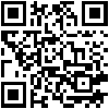 https://lib.uofallujah.edu.iq/ar/node/27436