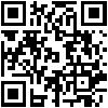 http://default/ar/journal-355050-b-j-d
