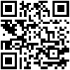 https://lib.uofallujah.edu.iq/ar/node/21814