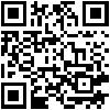 https://lib.uofallujah.edu.iq/ar/node/24655