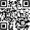 https://lib.uofallujah.edu.iq/ar/node/25000