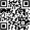 http://default/ar/book-345077-d-r-m-sh