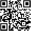 https://lib.uofallujah.edu.iq/ar/node/24161