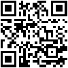 https://lib.uofallujah.edu.iq/ar/node/20714