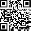 https://lib.uofallujah.edu.iq/ar/node/25796