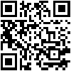 https://lib.uofallujah.edu.iq/ar/node/21139