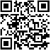 https://lib.uofallujah.edu.iq/ar/node/21829