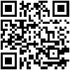 https://lib.uofallujah.edu.iq/ar/node/24410