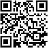 https://lib.uofallujah.edu.iq/ar/node/19607