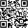 https://lib.uofallujah.edu.iq/ar/node/23902