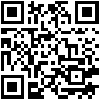 https://lib.uofallujah.edu.iq/ar/node/26291