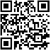 https://lib.uofallujah.edu.iq/ar/node/24016