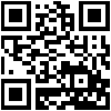 http://default/ar/thesis-1333