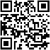 https://lib.uofallujah.edu.iq/ar/node/24613