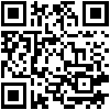 https://lib.uofallujah.edu.iq/ar/node/30698