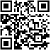 https://lib.uofallujah.edu.iq/ar/node/34870