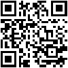 https://lib.uofallujah.edu.iq/ar/node/23762