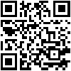 https://lib.uofallujah.edu.iq/ar/node/27692
