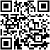https://lib.uofallujah.edu.iq/ar/node/25372