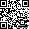 https://lib.uofallujah.edu.iq/ar/node/20998