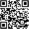 https://lib.uofallujah.edu.iq/ar/node/27494