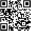 https://lib.uofallujah.edu.iq/ar/node/20078