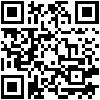 https://lib.uofallujah.edu.iq/ar/node/30716