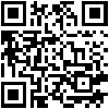 https://lib.uofallujah.edu.iq/ar/node/25269