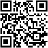 https://lib.uofallujah.edu.iq/ar/node/19340