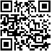 https://lib.uofallujah.edu.iq/ar/node/19611