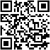 https://lib.uofallujah.edu.iq/ar/node/19544