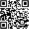 https://lib.uofallujah.edu.iq/ar/node/26678