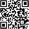 http://default/ar/journal-400-050-f-k-m-2