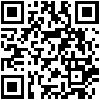 http://default/ar/book-9221-s-kh-m