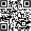 https://lib.uofallujah.edu.iq/ar/node/22005