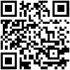https://lib.uofallujah.edu.iq/ar/node/25510