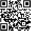 https://lib.uofallujah.edu.iq/en/node/34947