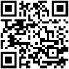 https://lib.uofallujah.edu.iq/ar/node/20672