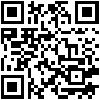 https://lib.uofallujah.edu.iq/ar/node/32420