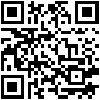 https://lib.uofallujah.edu.iq/ar/node/19750