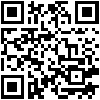 https://lib.uofallujah.edu.iq/ar/node/33359