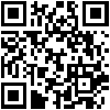 http://default/ar/book-346031-dh-n-h-m