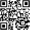 https://lib.uofallujah.edu.iq/ar/node/31800